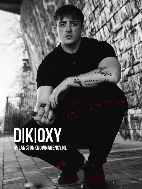 D|K|OXY