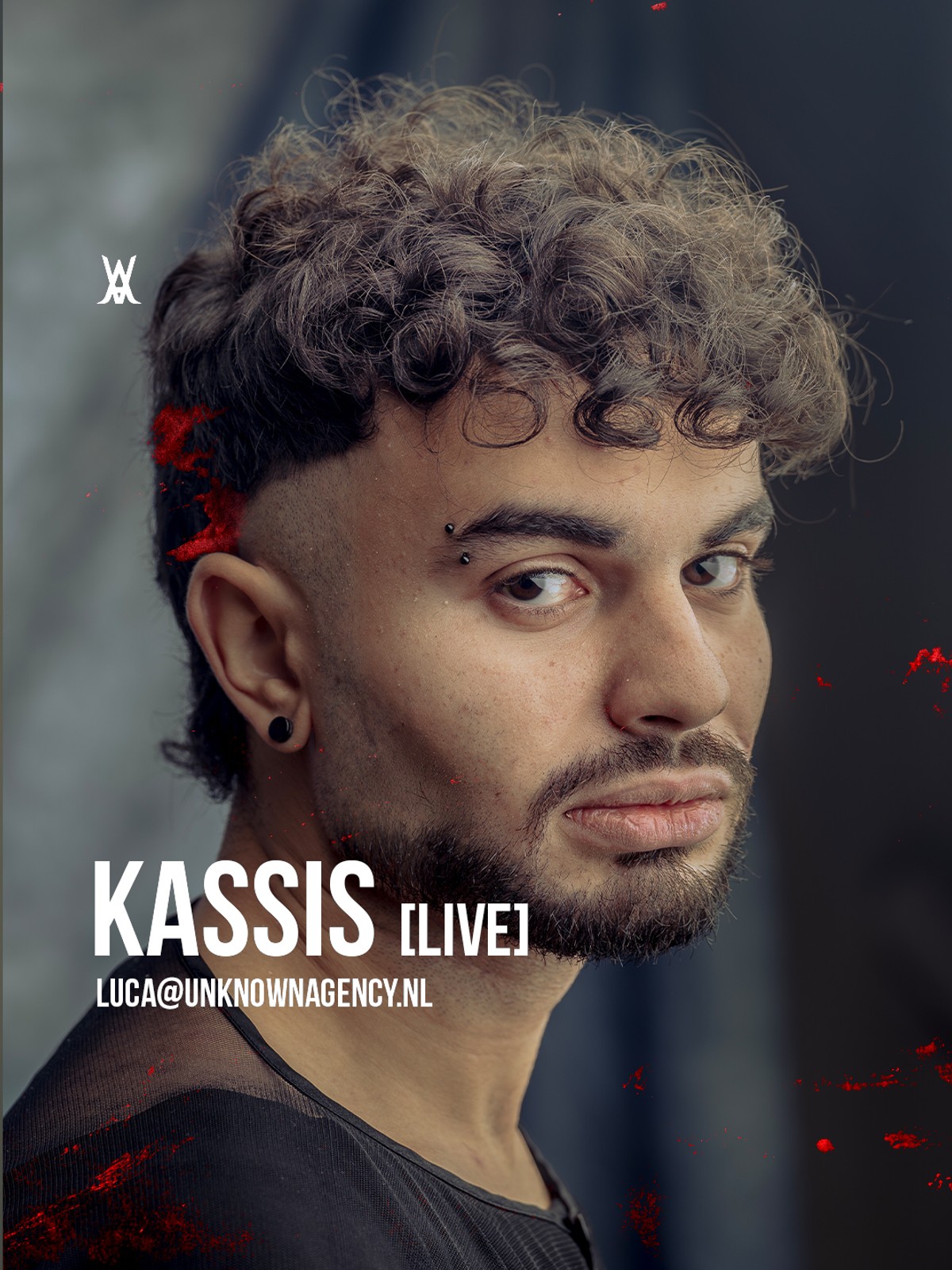 KASSIS