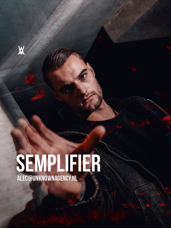 Semplifier