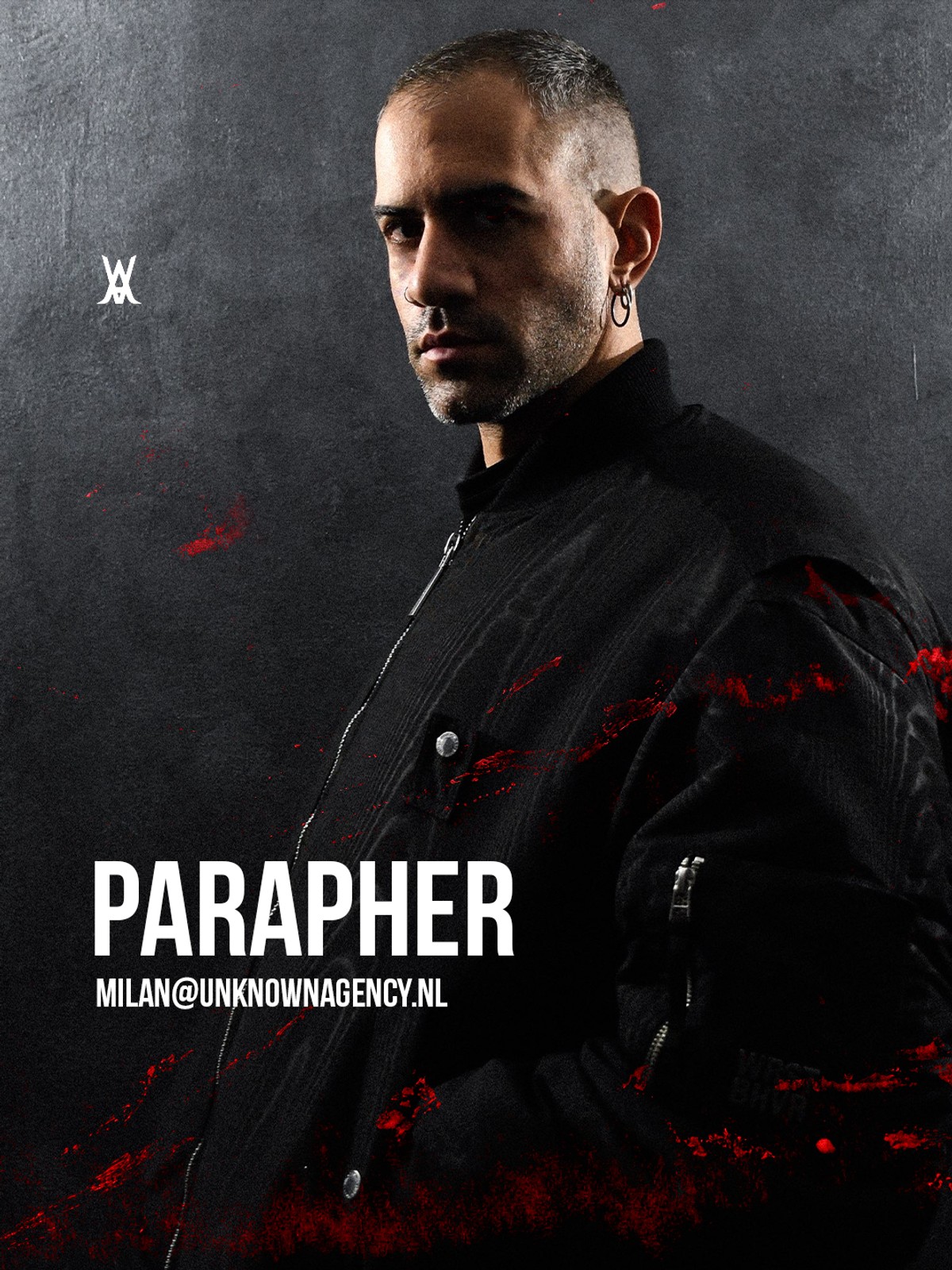 PARAPHER