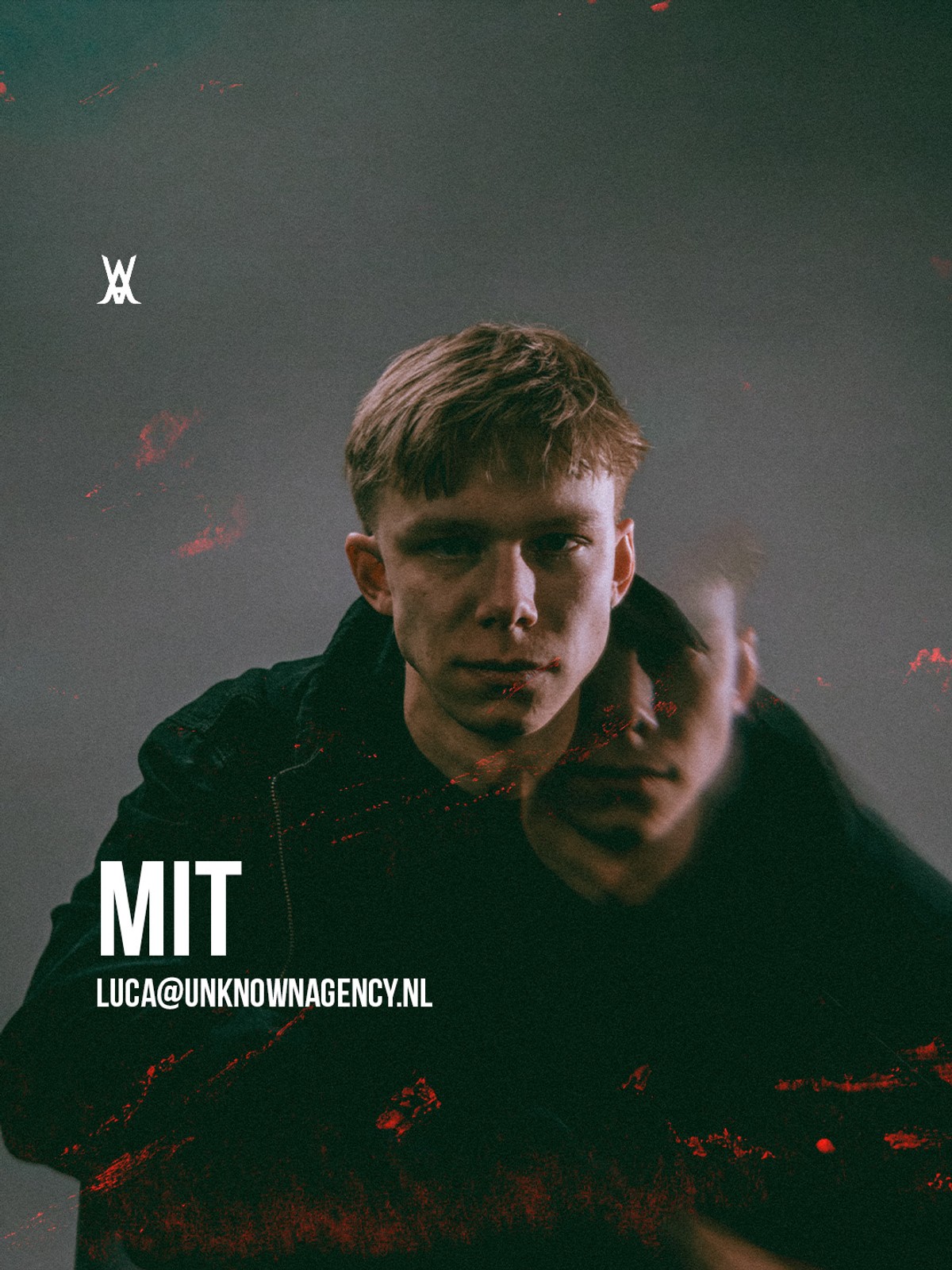 MIT