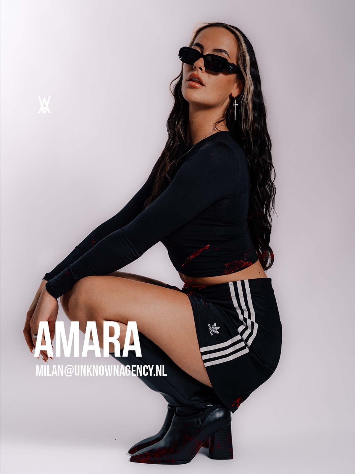 Amara